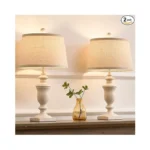 Verified image for post 289053