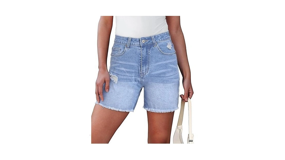 Verified image for post 289059