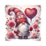 Verified image for post 289061