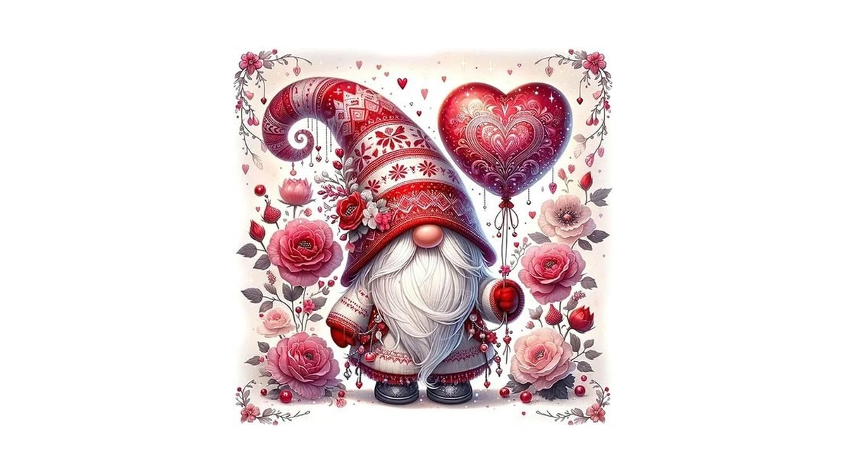 Verified image for post 289061