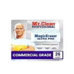 Verified image for post 289063