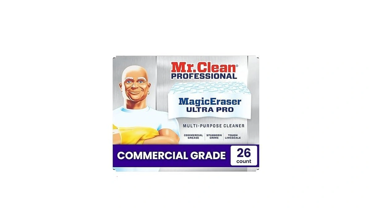 Verified image for post 289063