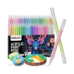 Verified image for post 289065