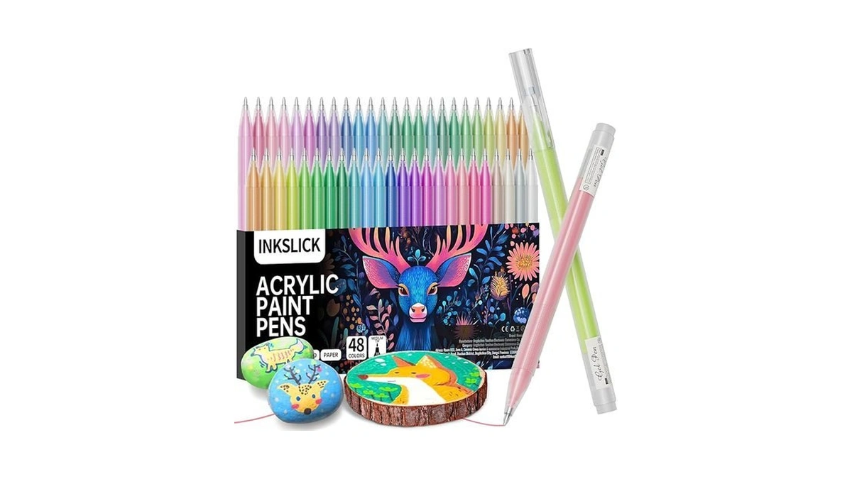 Verified image for post 289065