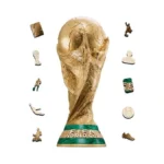 Verified image for post 289067