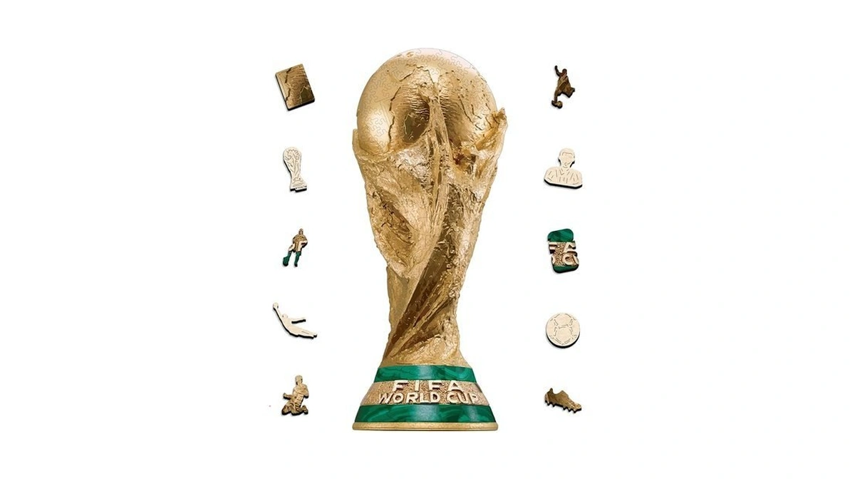 Verified image for post 289067