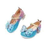 Verified image for post 289069