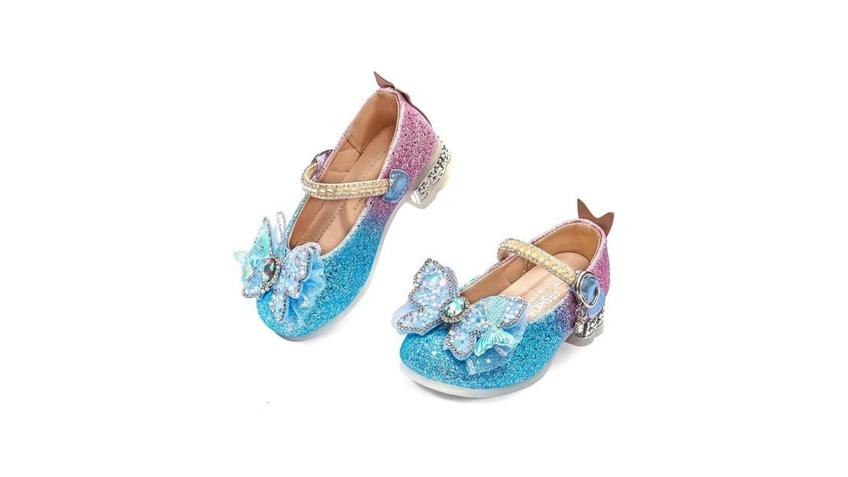 Verified image for post 289069