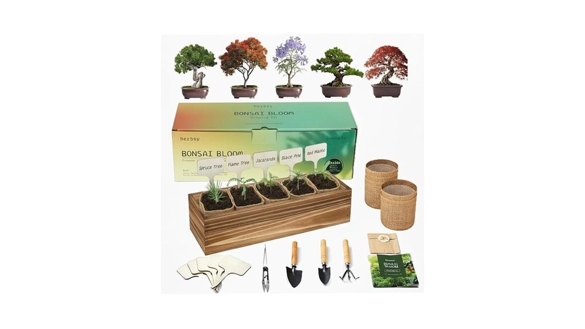 Verified image for post 289071