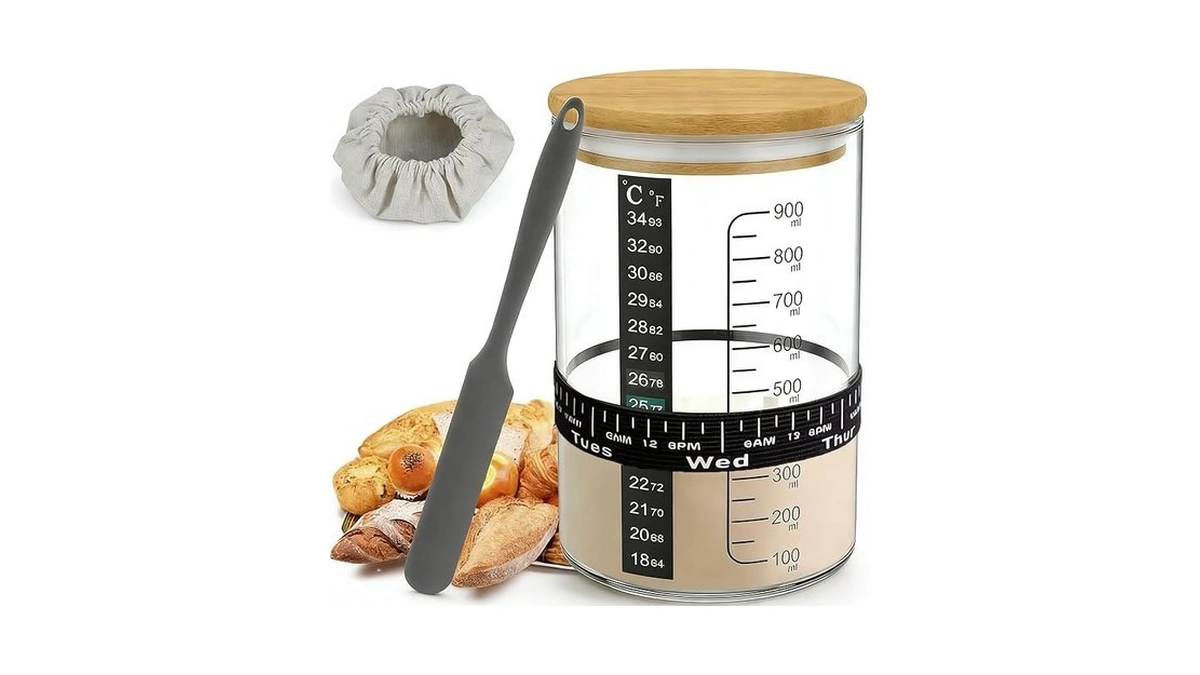 Verified image for post 289073