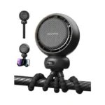 Verified image for post 289075