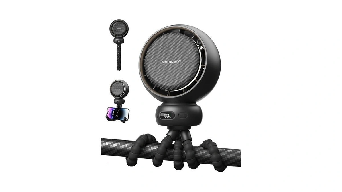 Verified image for post 289075