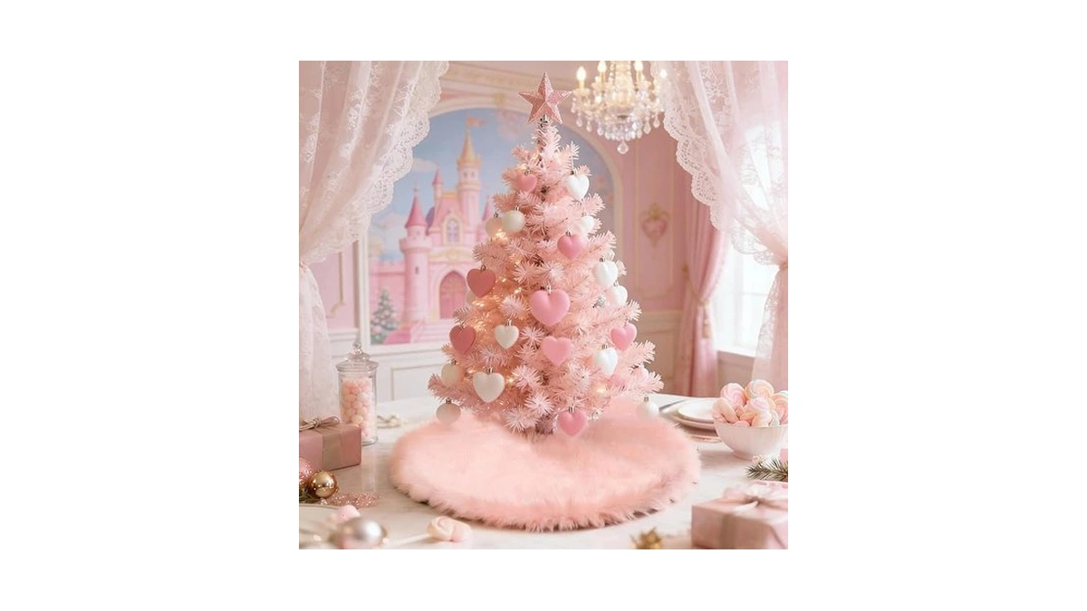 Verified image for post 289079