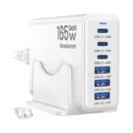 Verified image for post 289083