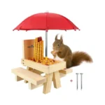 Verified image for post 289085