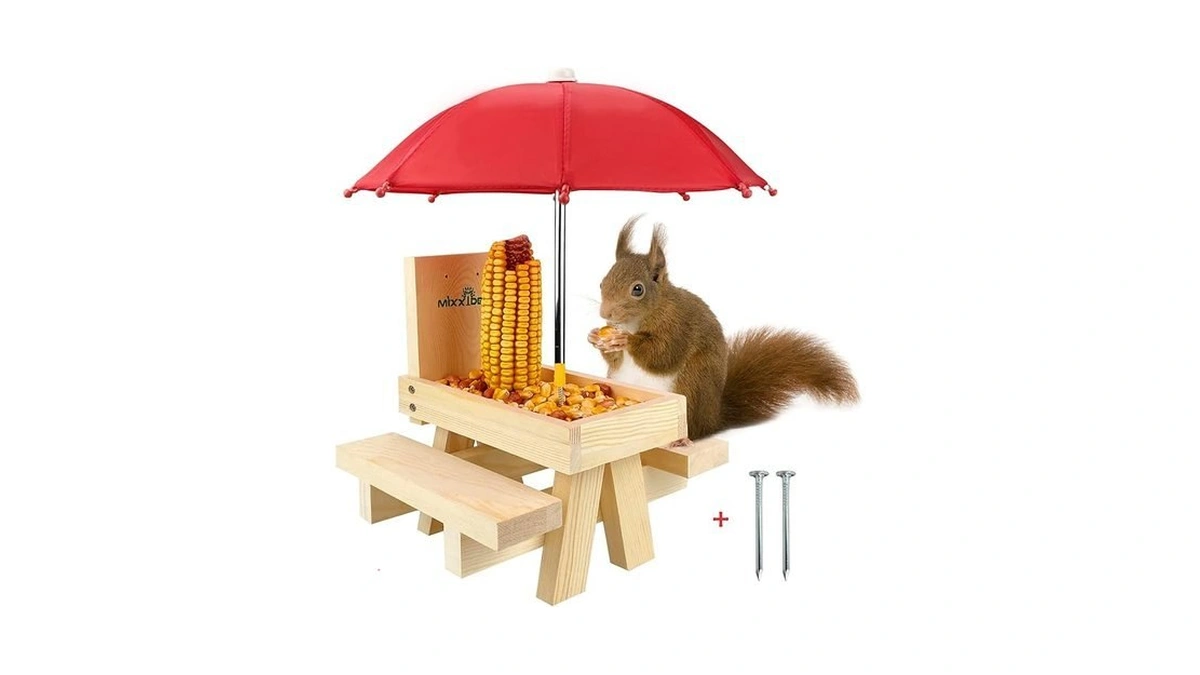 Verified image for post 289085