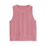 Verified image for post 289087