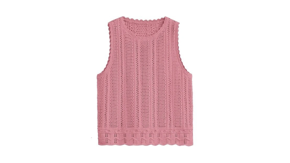 Verified image for post 289087