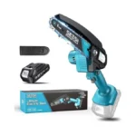 Verified image for post 289089