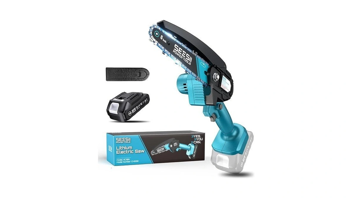 Verified image for post 289089