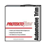 Verified image for post 289091