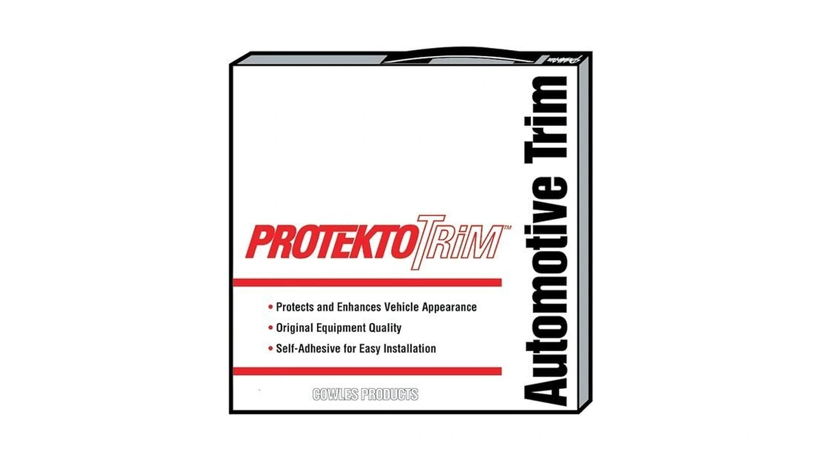 Verified image for post 289091