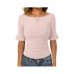 Verified image for post 289097