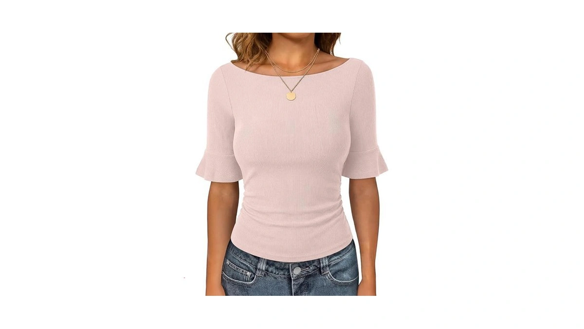 Verified image for post 289097