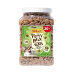 Verified image for post 289099