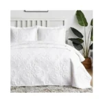 Verified image for post 289101