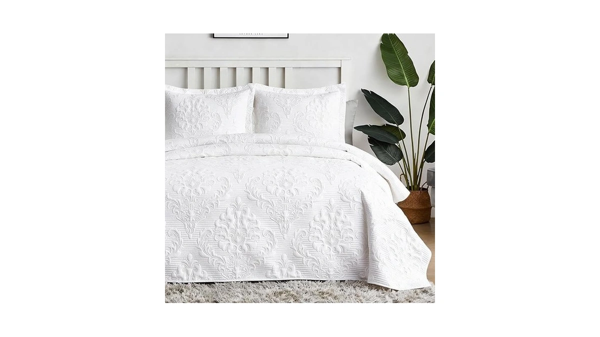 Verified image for post 289101