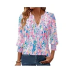 Verified image for post 289103