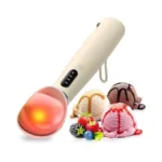 Verified image for post 289105