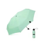 Verified image for post 289109