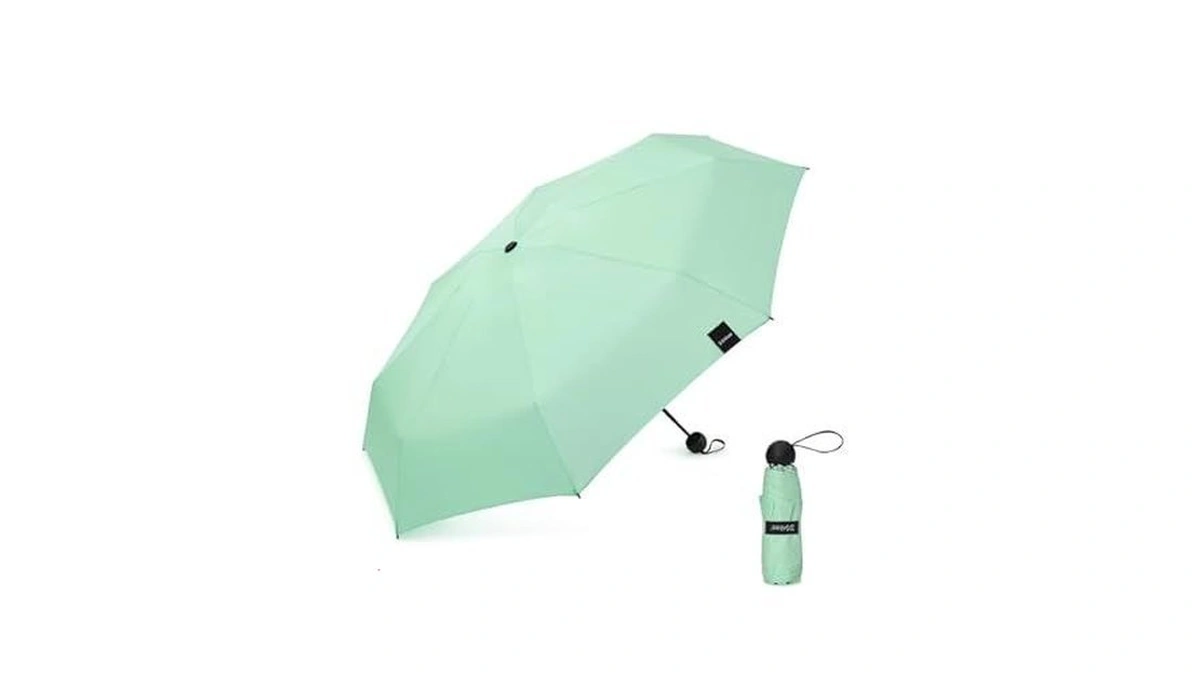 Verified image for post 289109