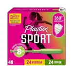 Verified image for post 289111