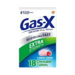 Verified image for post 289113