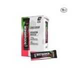 Verified image for post 289115