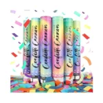 Verified image for post 289117