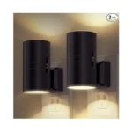 Verified image for post 289119