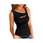 Verified image for post 289121