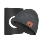 Verified image for post 289125