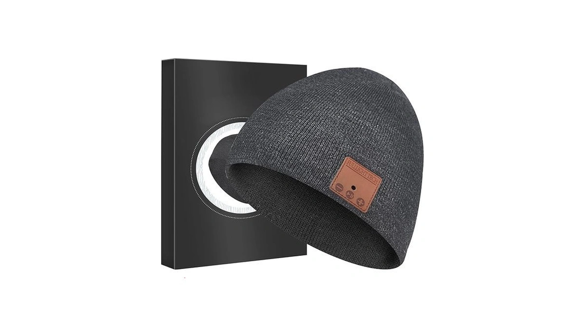 Verified image for post 289125