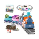 Verified image for post 289127