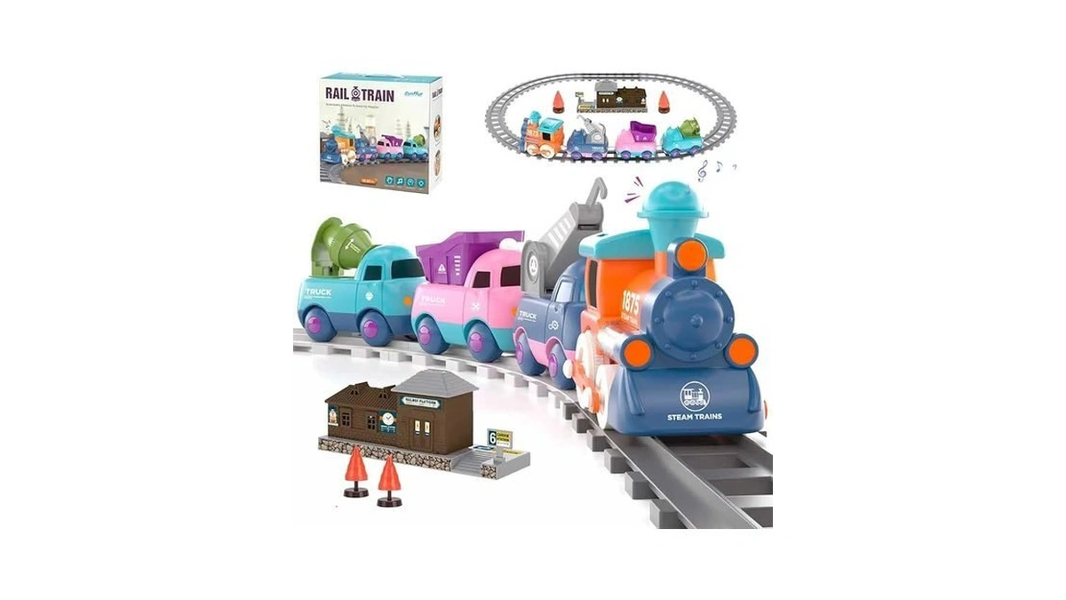 Verified image for post 289127