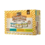 Verified image for post 289129