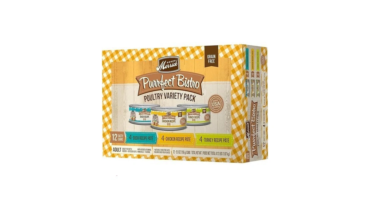 Verified image for post 289129