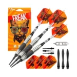 Verified image for post 289131