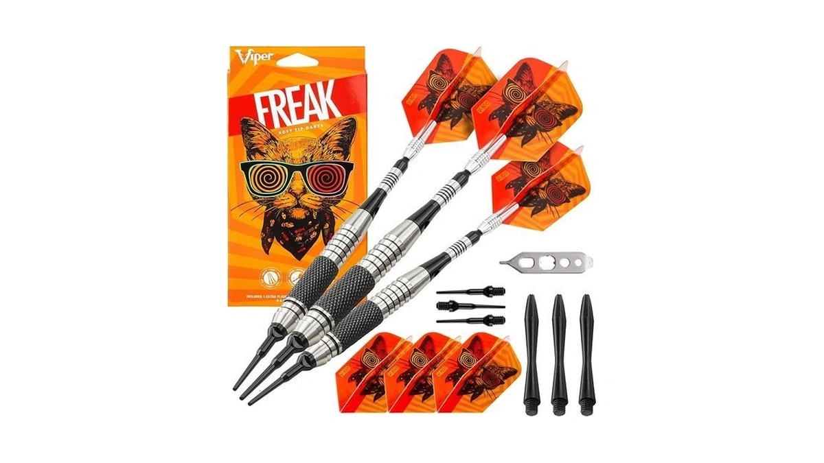 Verified image for post 289131