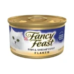 Verified image for post 289139